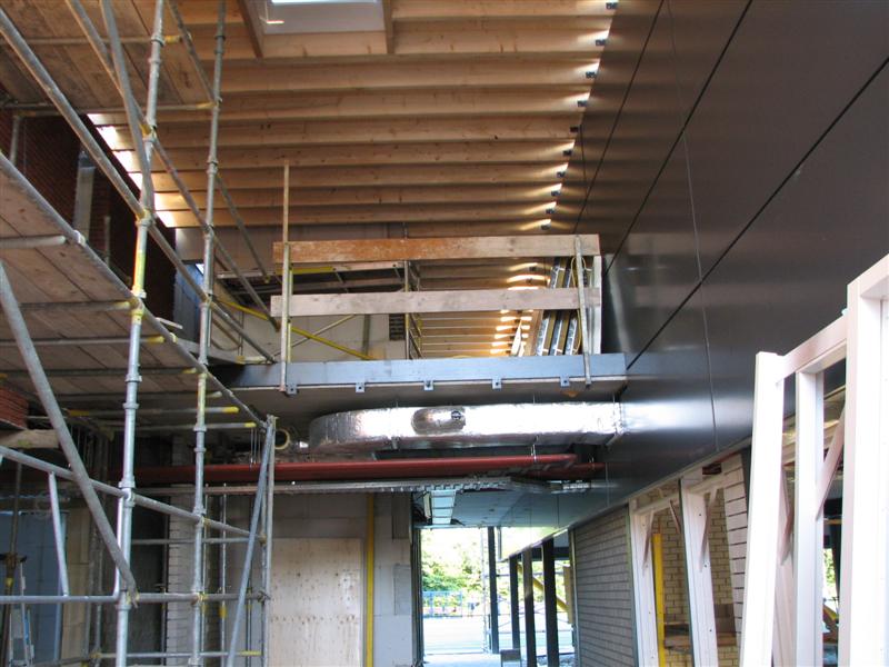 2007_09_06_sporthal_bouw (4).JPG